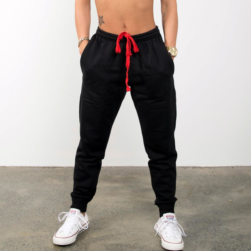 Track Pant